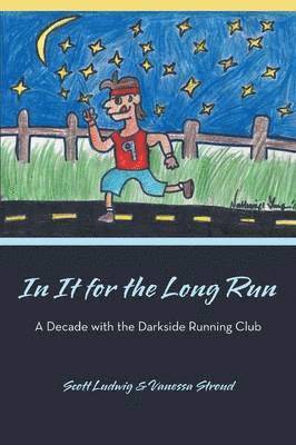 In It for the Long Run
