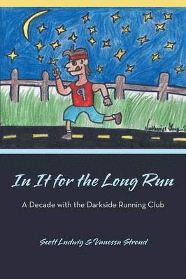 In It for the Long Run 1