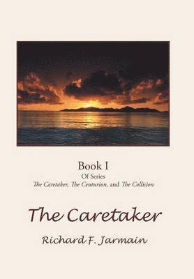 The Caretaker 1