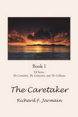 The Caretaker 1