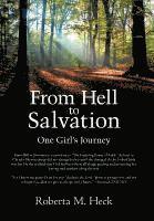 From Hell to Salvation 1