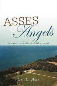 bokomslag Asses and Angels
