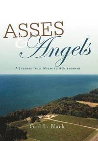bokomslag Asses and Angels