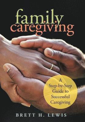 Family Caregiving 1