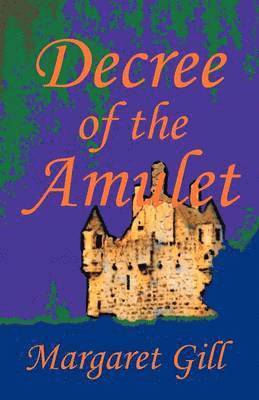 Decree of the Amulet 1