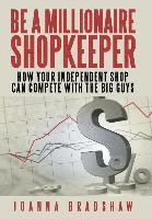 Be a Millionaire Shopkeeper 1