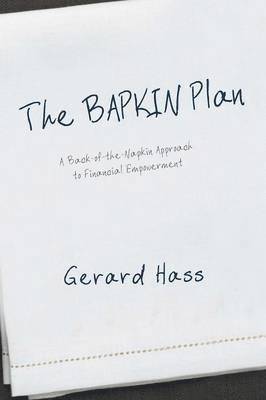 The BAPKIN Plan 1