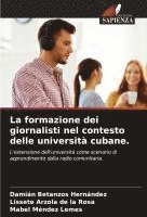 bokomslag Financial Fitness Blueprint