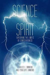 bokomslag Science and Spirit