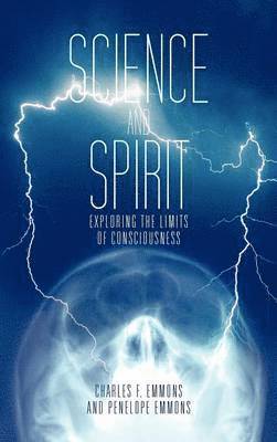 Science and Spirit 1