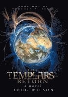 The Templars' Return 1