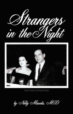 Strangers in the Night 1