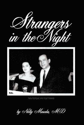 Strangers in the Night 1