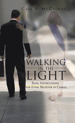 Walking in the Light