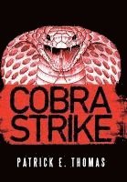 Cobra Strike 1