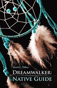 bokomslag Dreamwalker