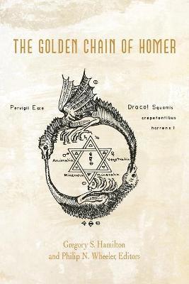 The Golden Chain of Homer 1