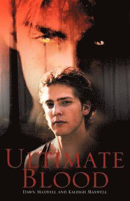 Ultimate Blood 1