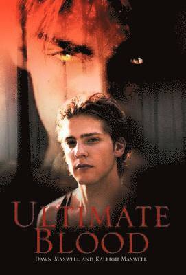 Ultimate Blood 1