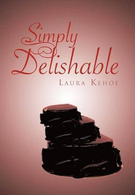 Simply Delishable 1