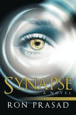 Synapse