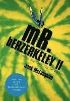 bokomslag Mr. Berzerkeley II