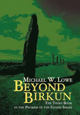 Beyond Birkun 1