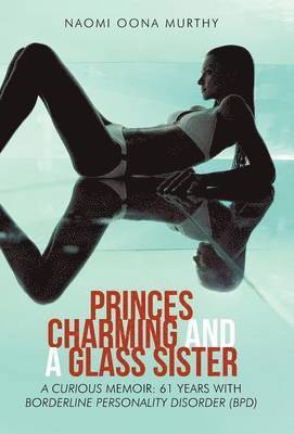 Princes Charming and a Glass Sister 1