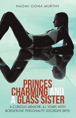 Princes Charming and a Glass Sister 1