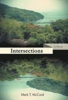 Intersections 1