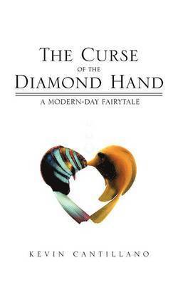 The Curse of the Diamond Hand 1