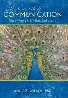 bokomslag Secret Life of Communication