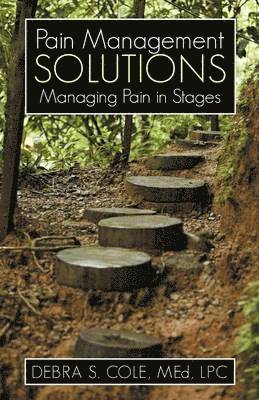 Pain Management Solutions 1
