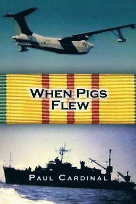 When Pigs Flew 1