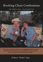 Rocking Chair Confessions