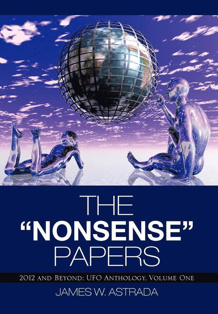 The Nonsense Papers 1