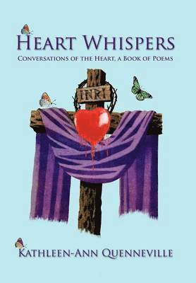 Heart Whispers 1