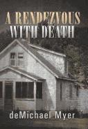 Rendezvous with Death