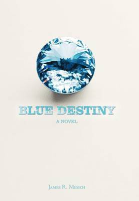 Blue Destiny 1