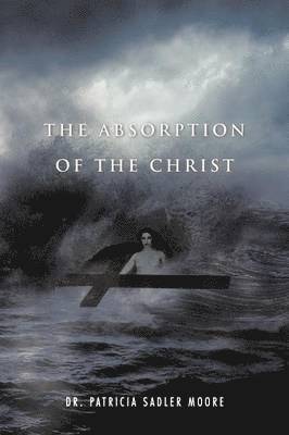 bokomslag Absorption of the Christ