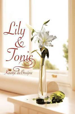 Lily & Tonic 1