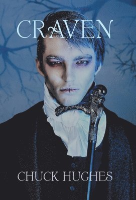 Craven 1