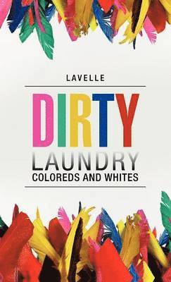 Dirty Laundry 1