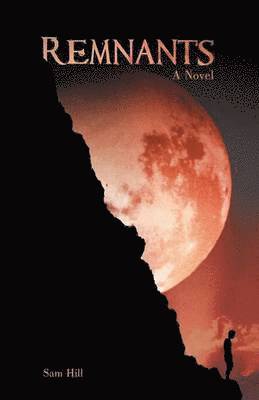 Remnants