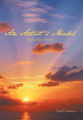 Artist's Model and Other Poems