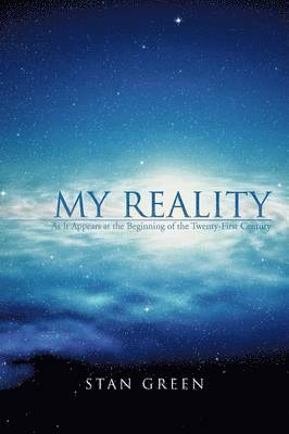 My Reality 1