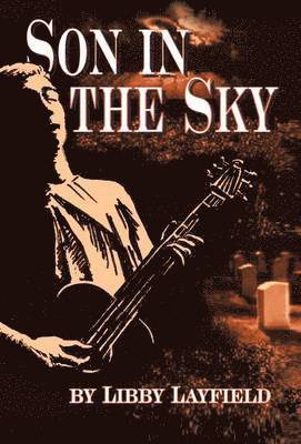 Son in the Sky 1