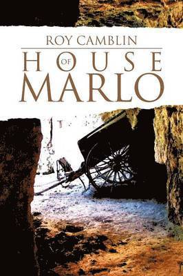 House of Marlo 1