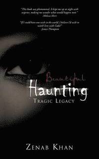 bokomslag Beautiful Haunting