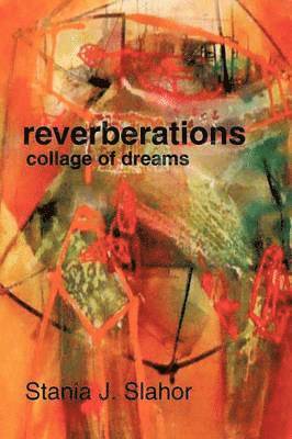 reverberations 1